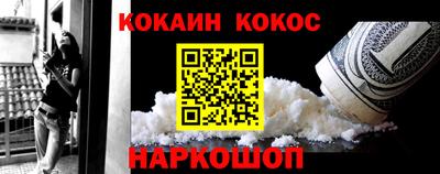 гашик Камышлов