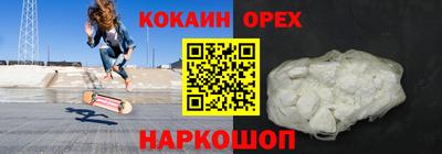 гашик Камышлов