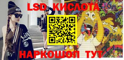 гашик Камышлов