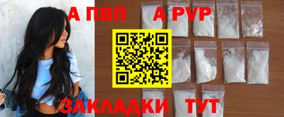 гашик Камышлов