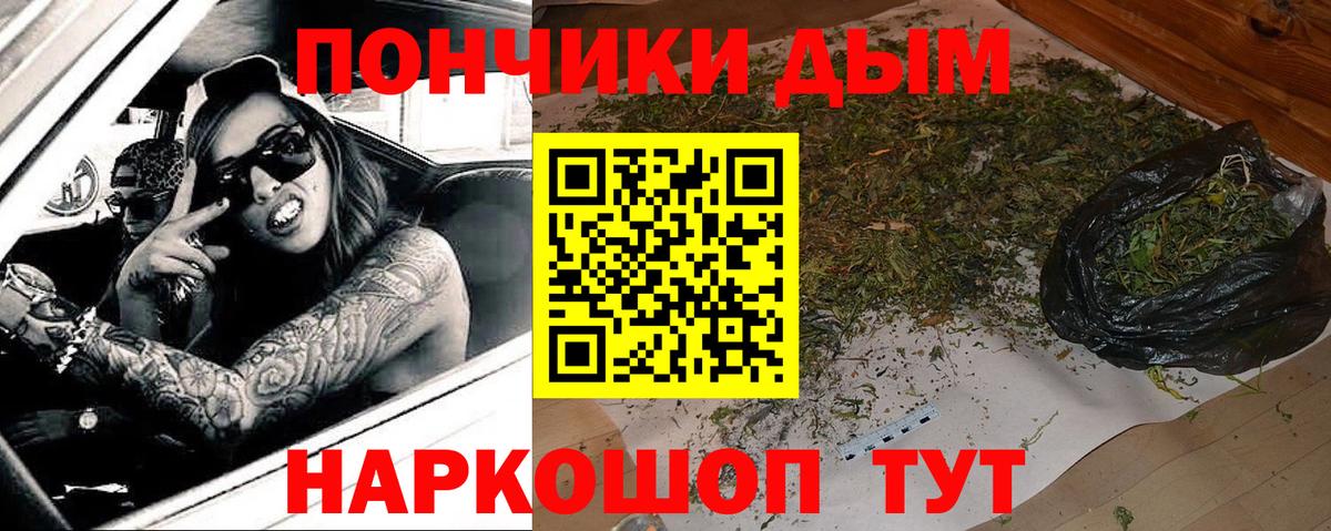 Канабис White Widow  Конопля сатива  Иркутск  Канабис планчик  Вход с VPN 